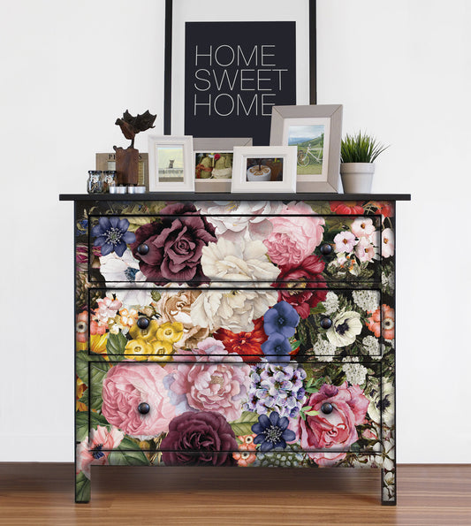 Fabulous NEW products for your projects.