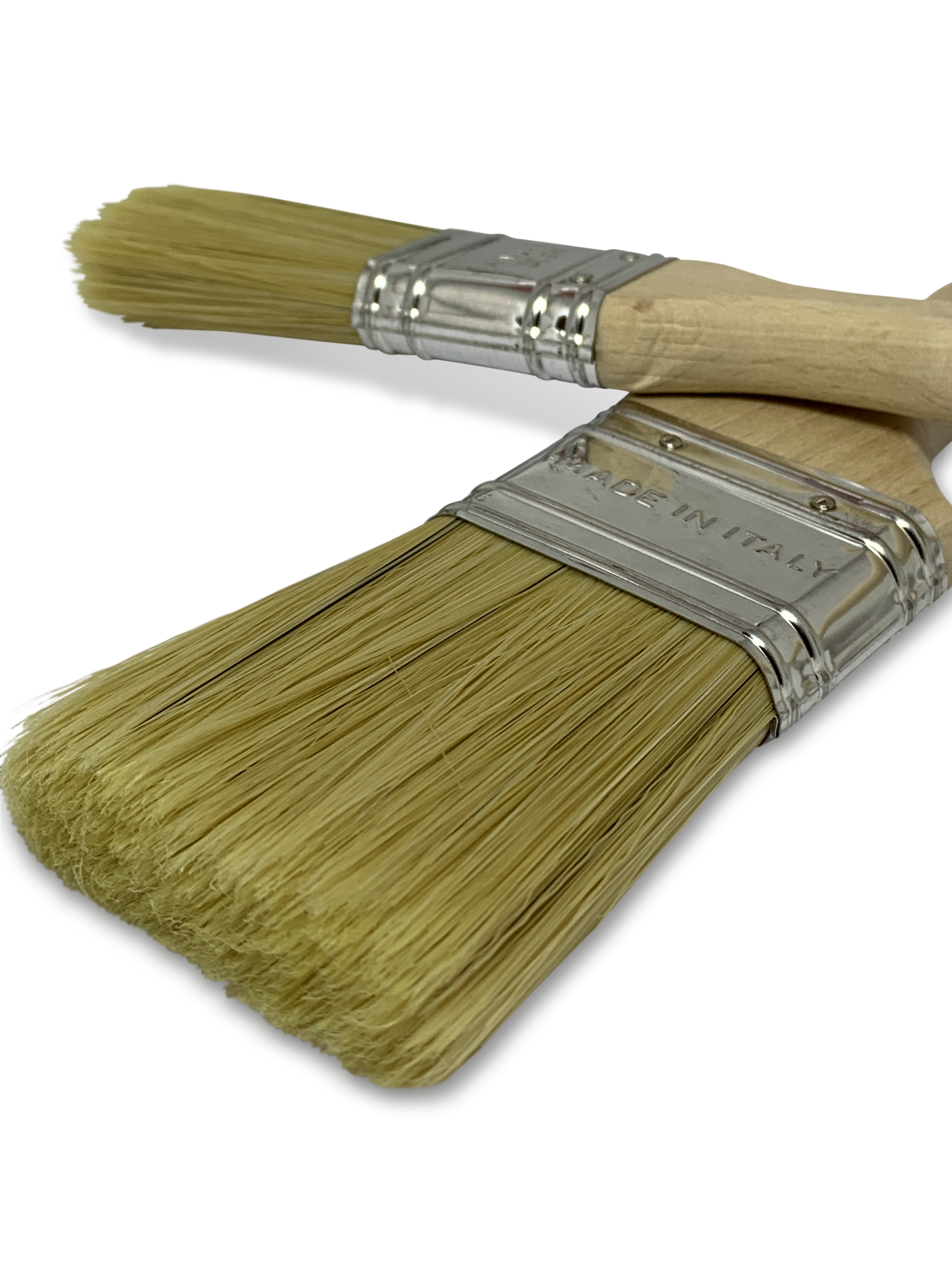 Which brushes are best for chalk paint Newton s Paints Crafts NZ