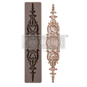 NEW :ReDesign Decor mould - BRIGETTE