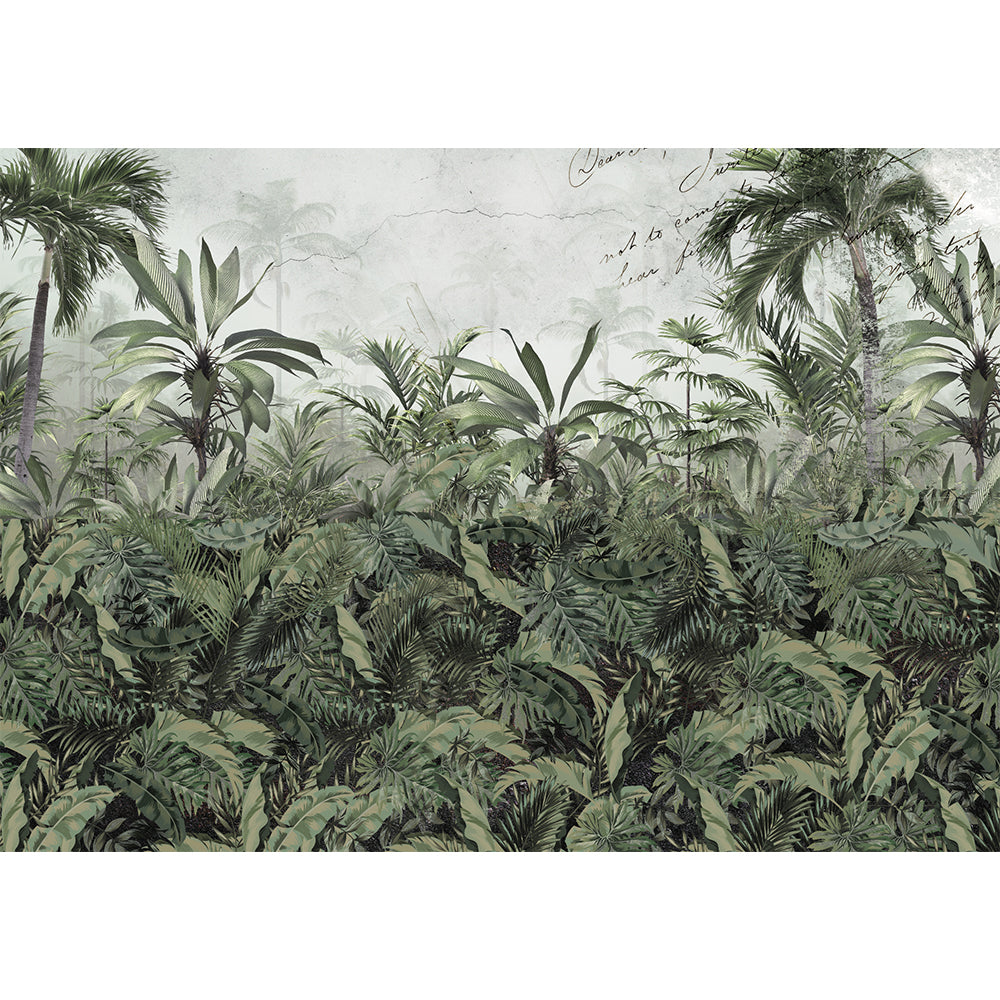 Last one:ReDesign Fiber Tissue-Somewhere Tropical A1