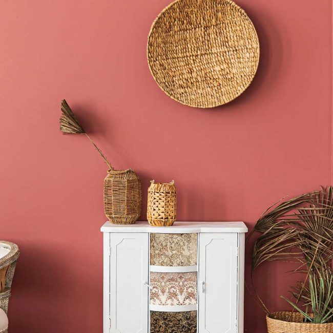 Redesign Decor transfer-Delicate Lace NEW MIDDY SIZE