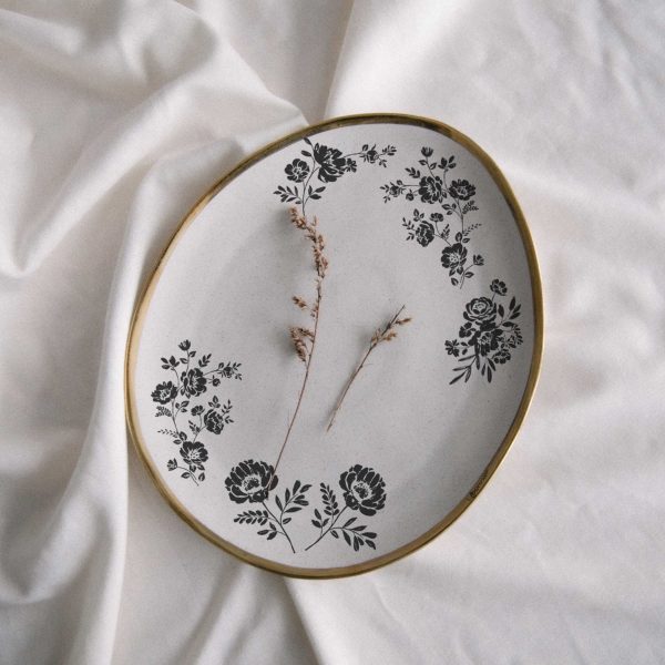 H20 Transfers -Blossomy