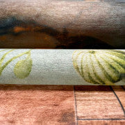 ReDesign Decoupage Tissue-Enchanted Garden A1