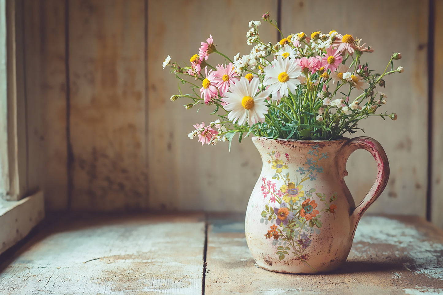 IOD Transfer-Saint Germain