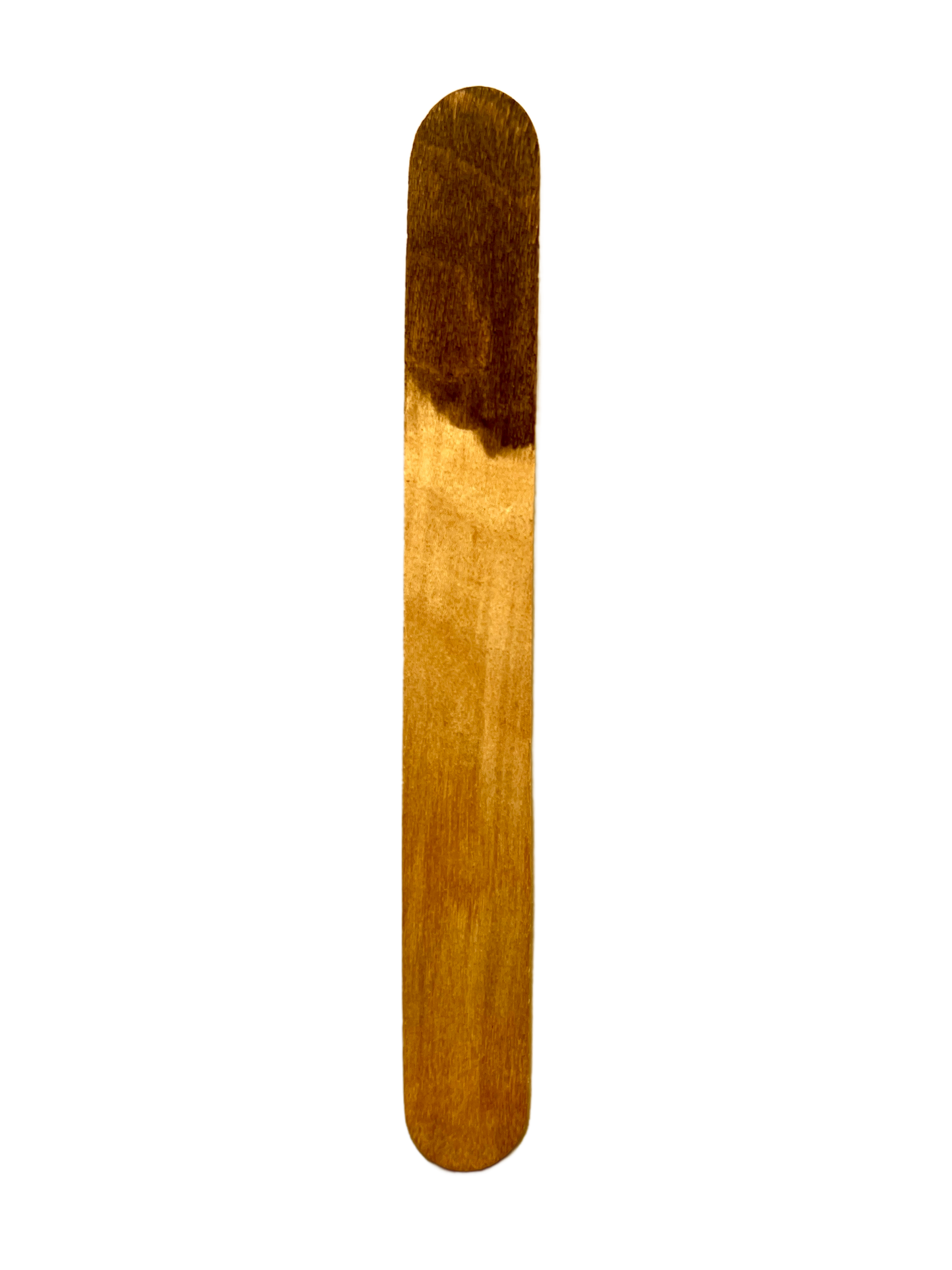 Antiquing Stain-Old Brown