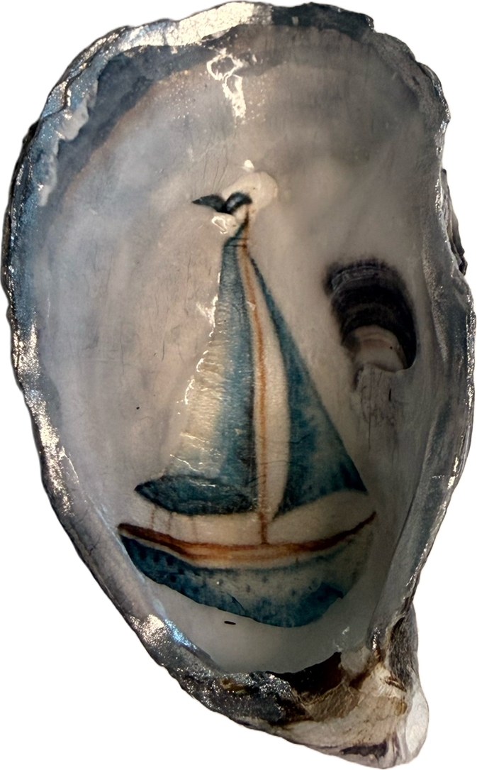 Newton's Triple Gloss Varnish – Made in NZ
