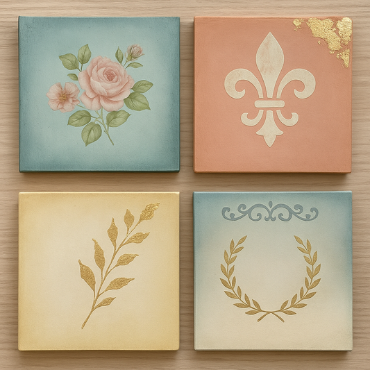 Mini Masterpieces Class-Sat 29/11