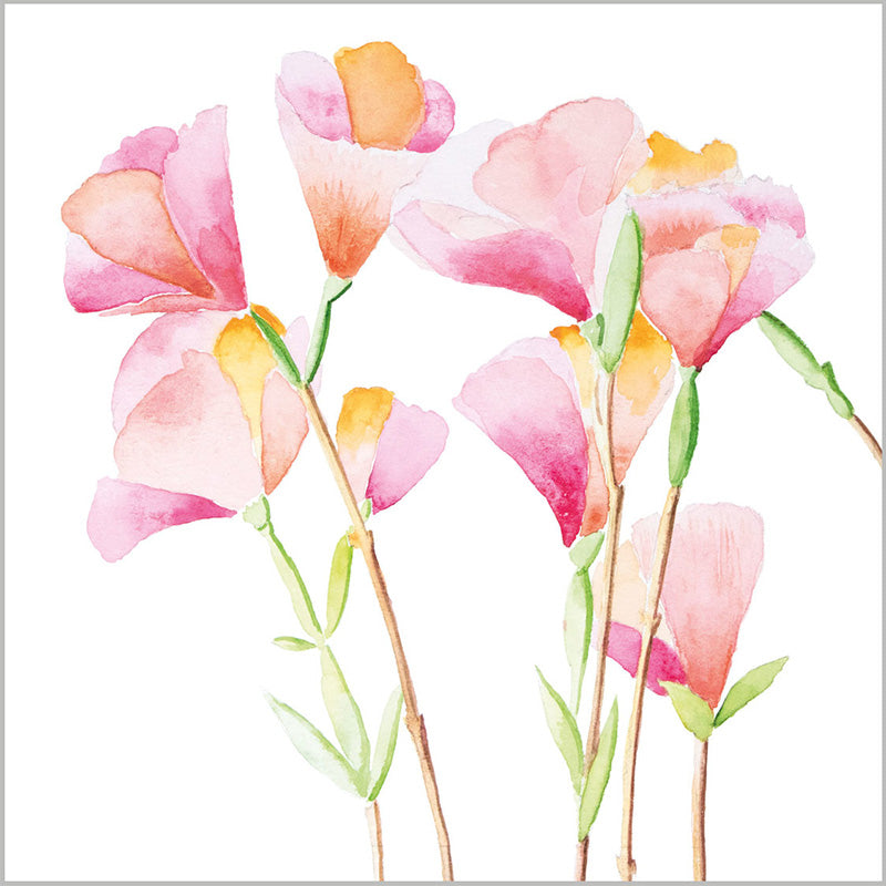 Designer Napkin-Godesias