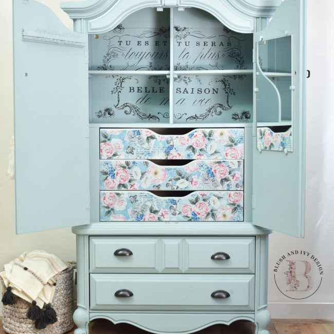 ReDesign Tissue -Zola