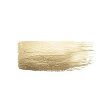 Finnabair Icing Paste White Gold
