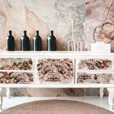 ReDesign Decoupage Tissue - Beautiful Dreams