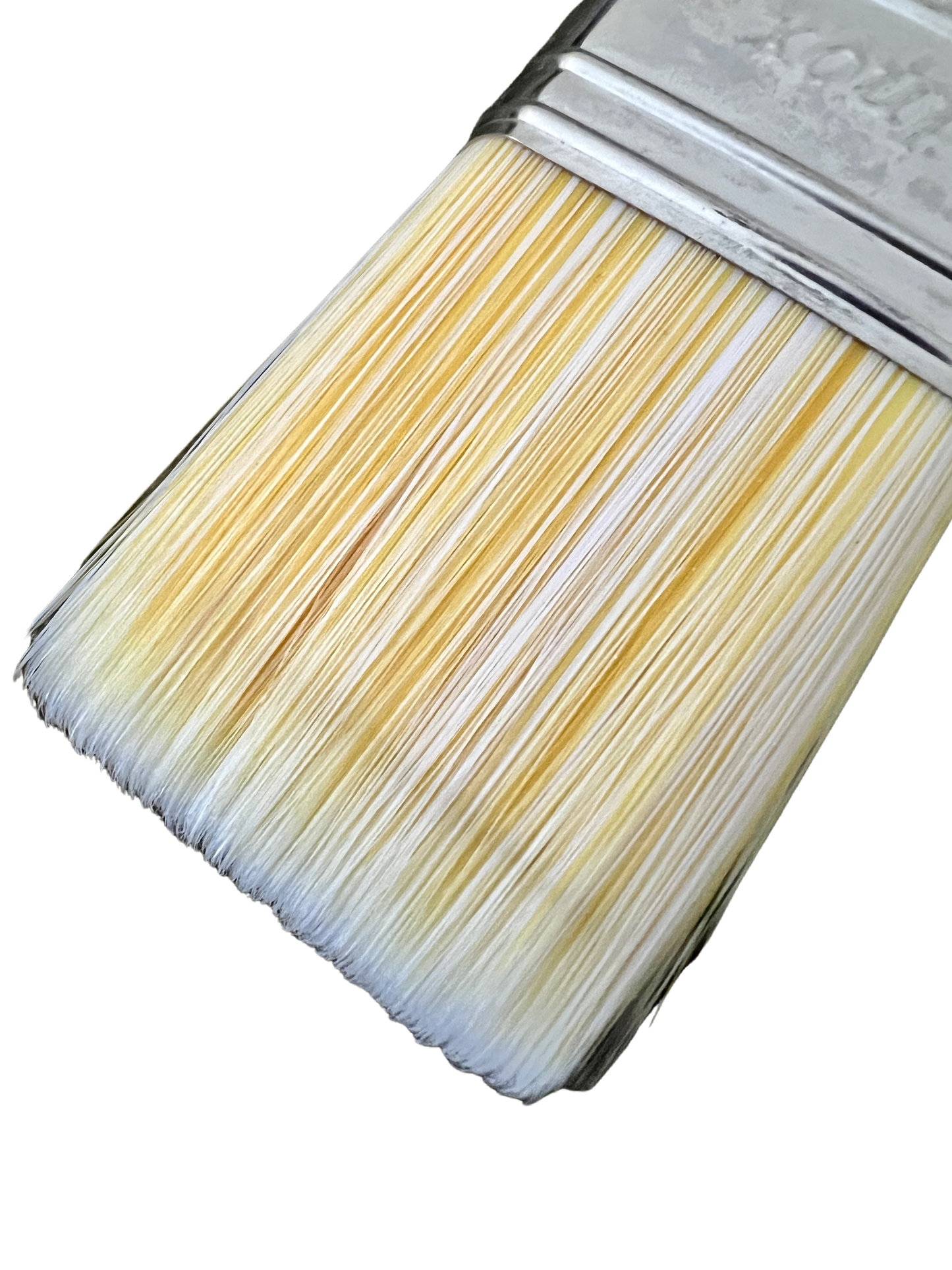 Italian Paint Brush-Soft bristle.