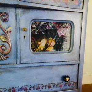 Redesign FiberTissue -Iva