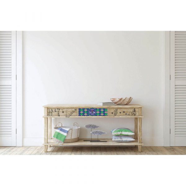 FURTHER REDUCTION. Decor transfer-GOLF Small 3 Sheets