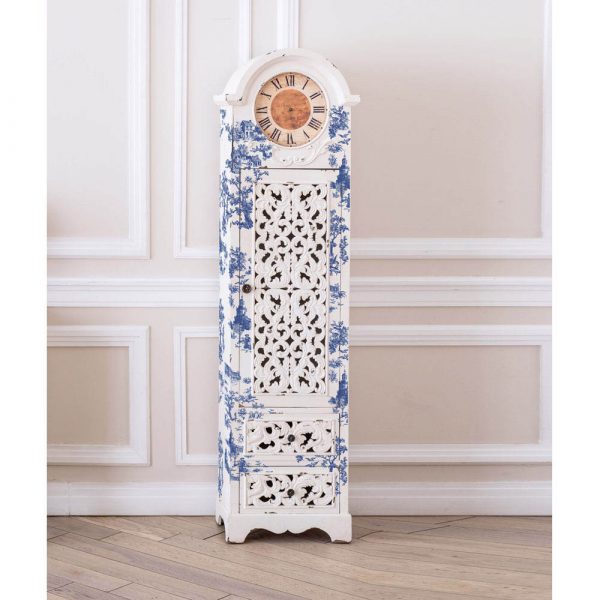 Redesign Decor Transfer-Toile Small-3 sheets