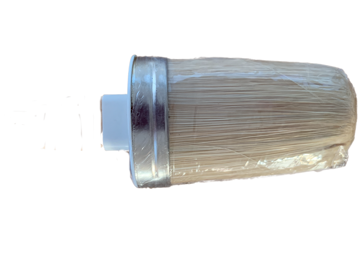 Brushes Professional Chalk Paint Brush-Oval