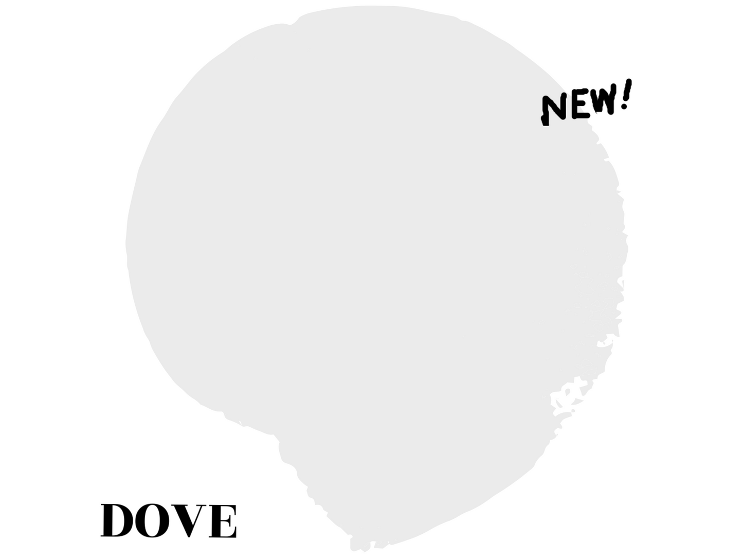 MALIBU Mineral Paint-Colour Chart.