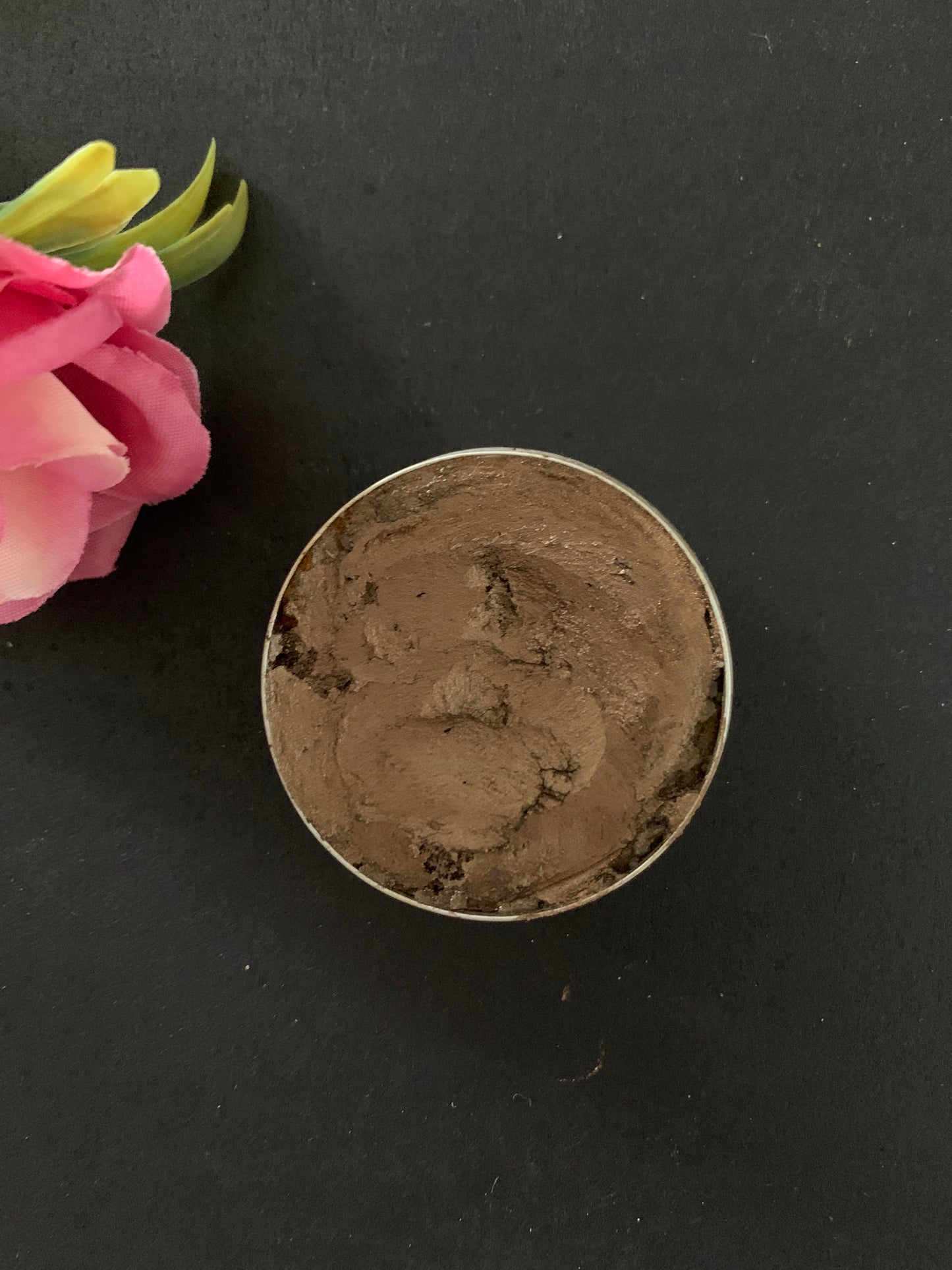 Art Alchemy Bronze Age Wax