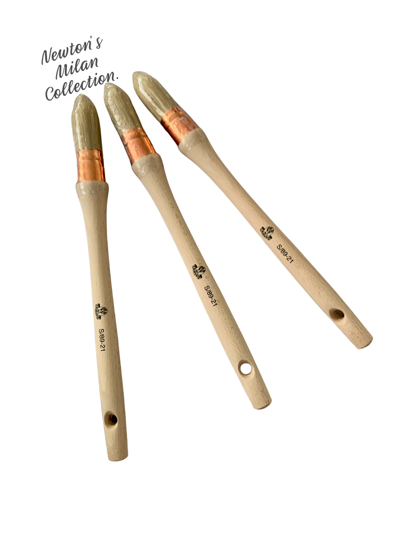 Brushes Rechampir Detail Brush.