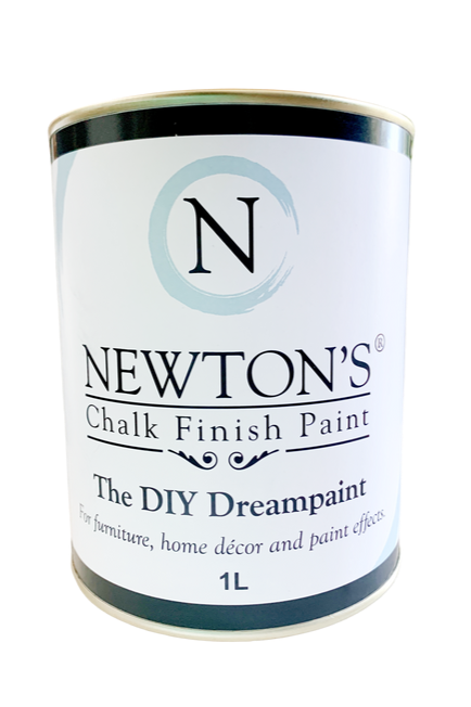 Chalk Paint 1 Litre