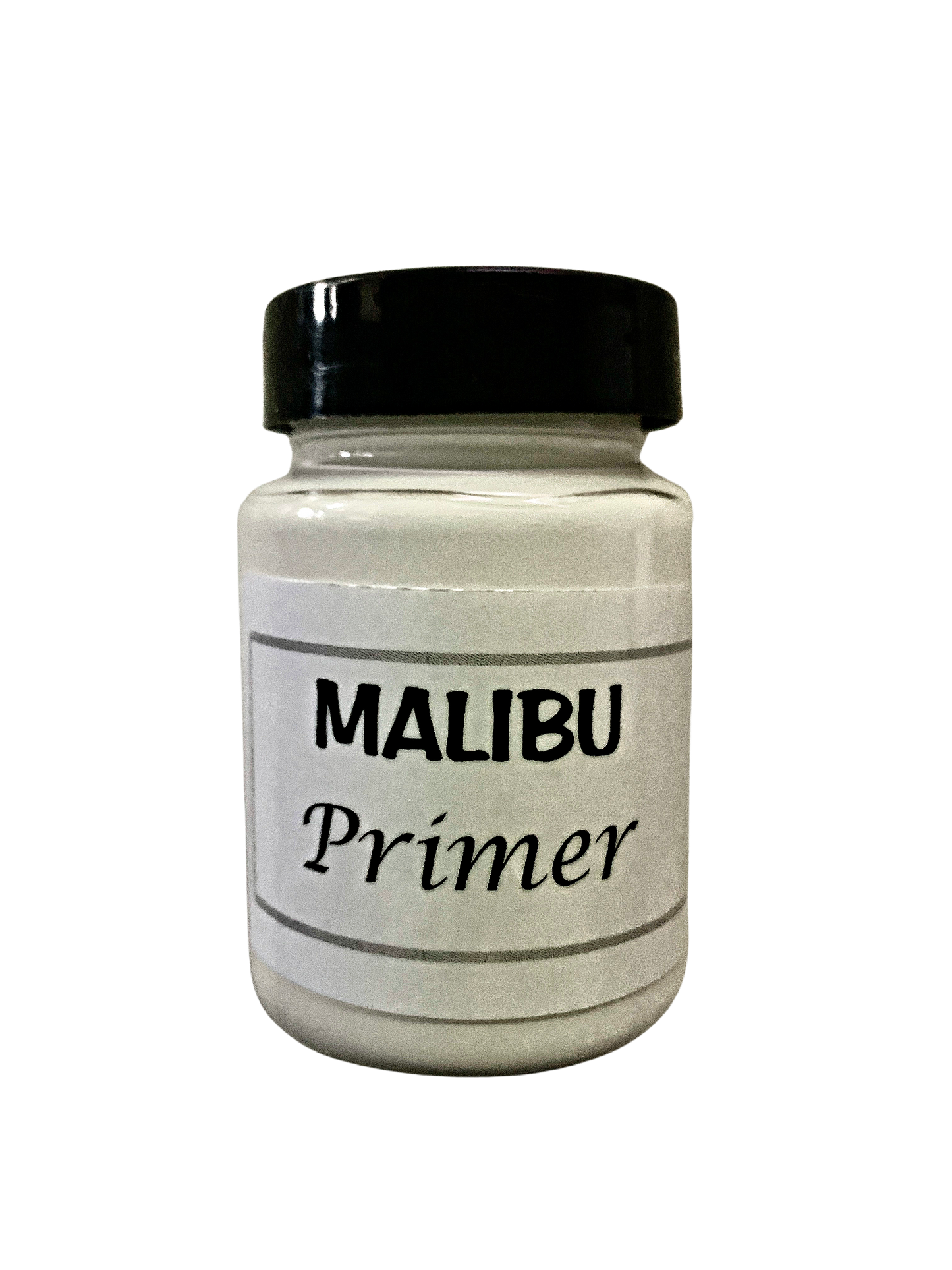 Malibu Primer & Stain Block. BEST PRICES.