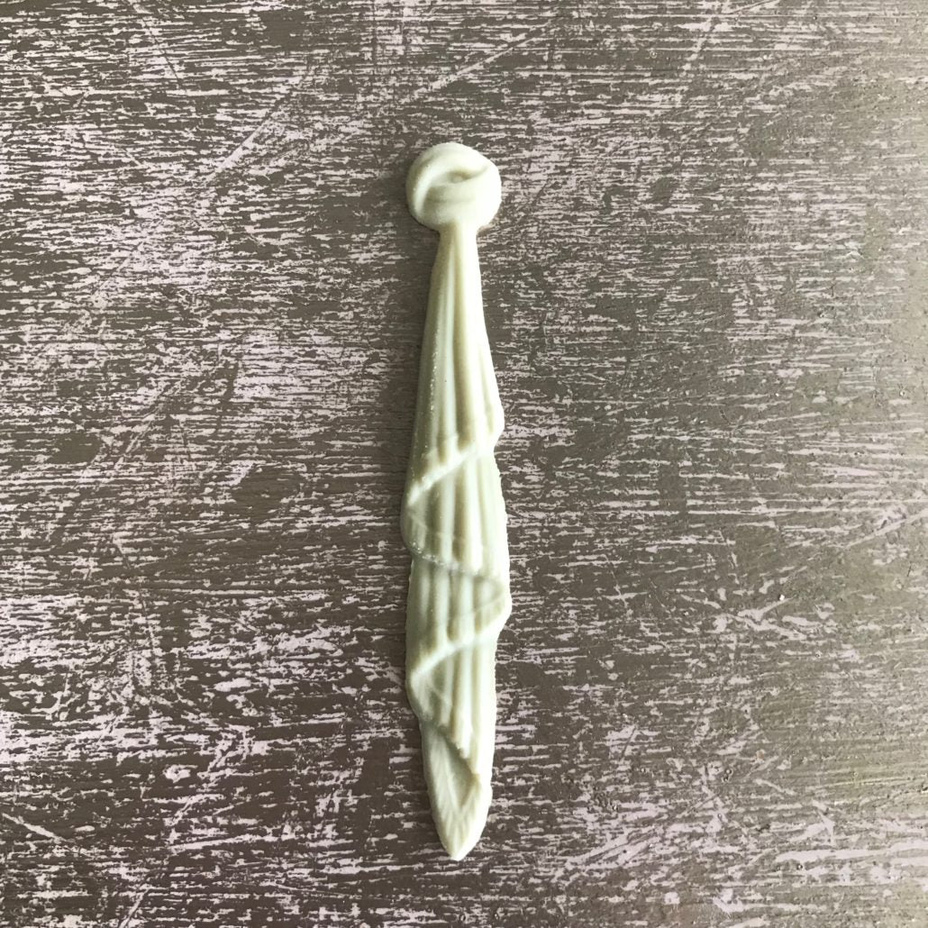 Efex Dainty Drop D17