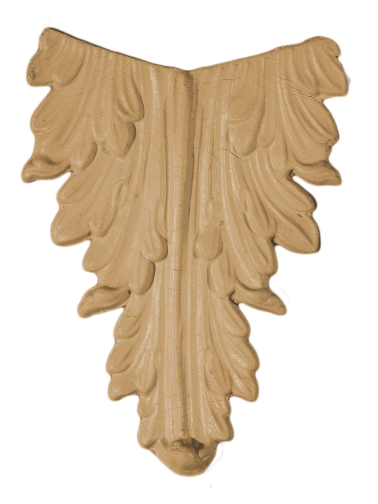 Efex French Leg L3