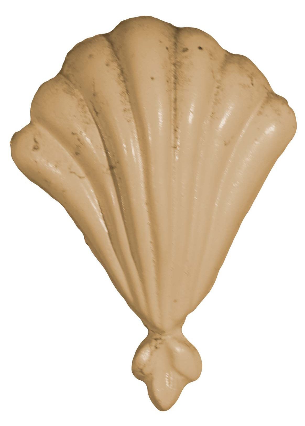 Efex Drop Shell R81