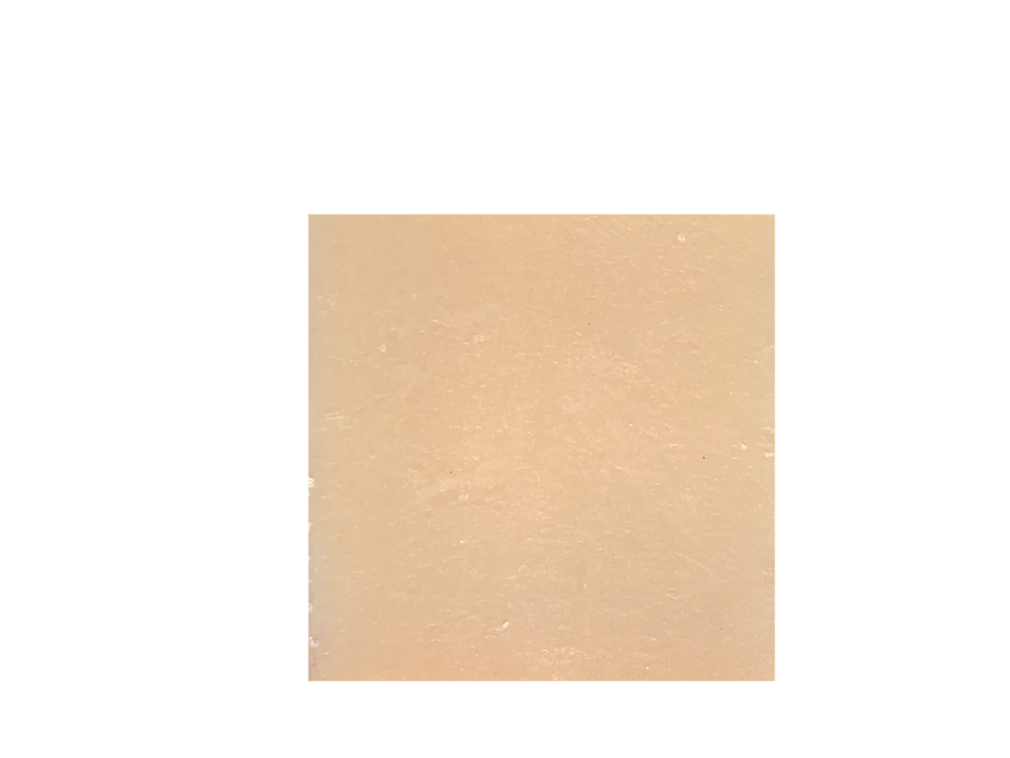 Tasman Pure Brush & Laundry Soap