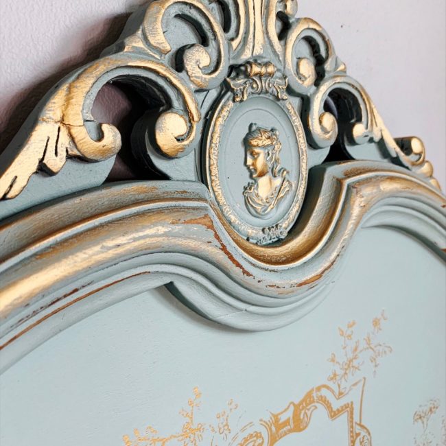 ReDesign Eternal Gold Wax-Large Value tube