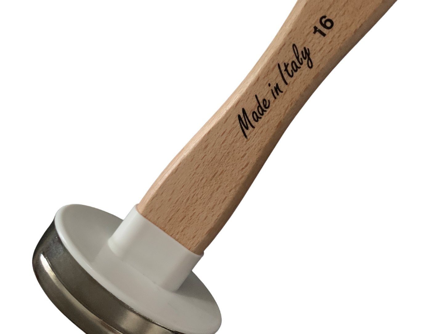 Brushes Professional Chalk Paint Brush-Oval