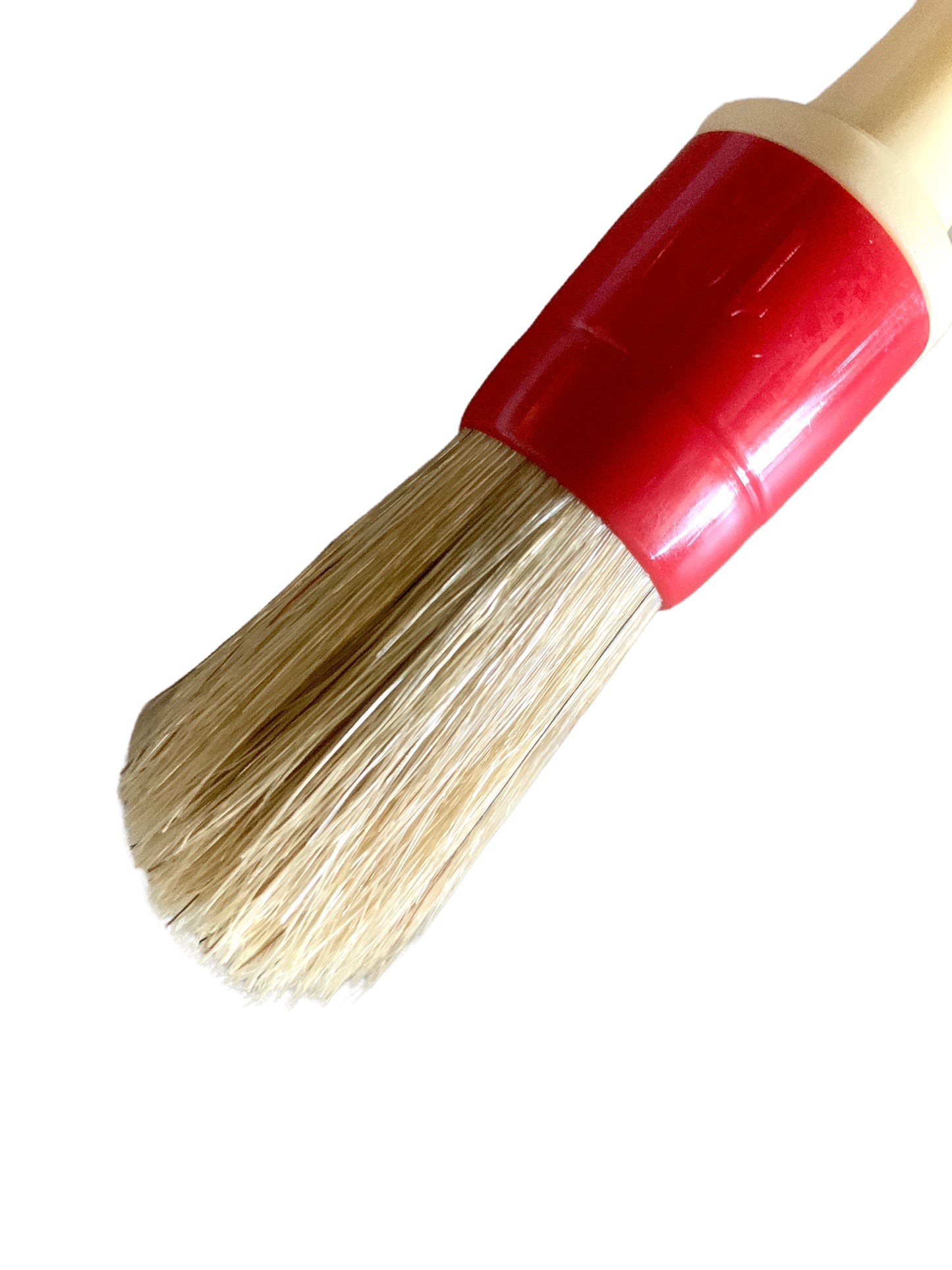 Italian Chip Brush