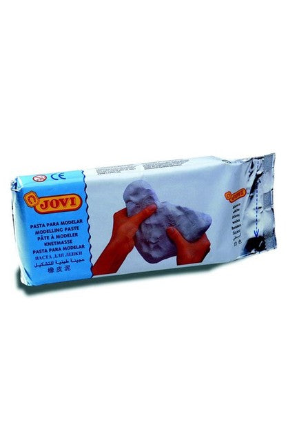 Jovi Air dry Clay