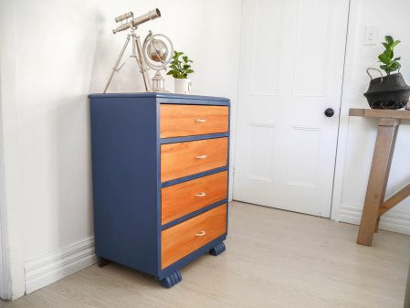 Check out our Mooch Style review