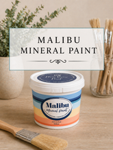 Chalk paint | Best Chalk paint NZ – Newton's Paints & Crafts NZ.