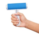 Dotz Secure Roller – Diamond Painting & Craft Brayer