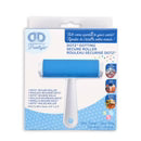 Dotz Secure Roller – Diamond Painting & Craft Brayer