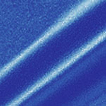 Ice Blue-Dazzling Metallics 59ml