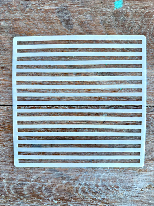 Stencil-Stripes-slim