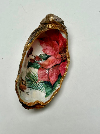 Discover the beautiful art of Decoupage. Saturday 17/1/26