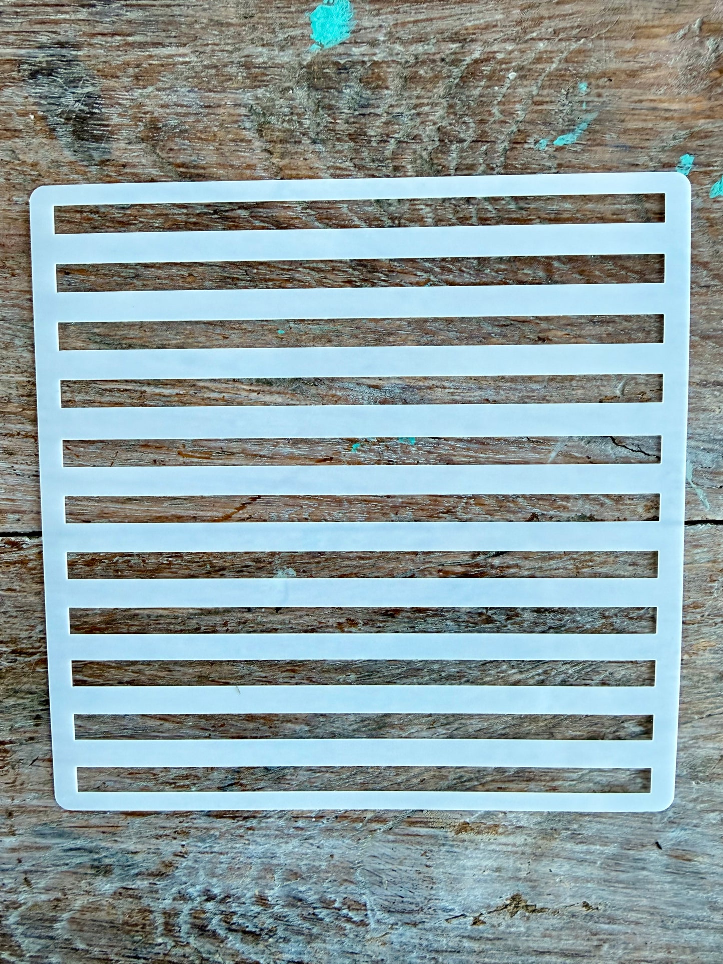 Stencil-Stripes-Med
