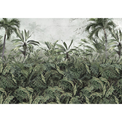 Last one:ReDesign Fiber Tissue-Somewhere Tropical A1