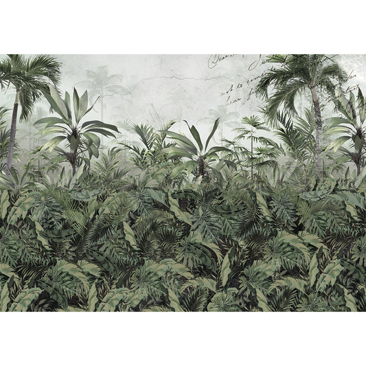 Last one:ReDesign Fiber Tissue-Somewhere Tropical A1