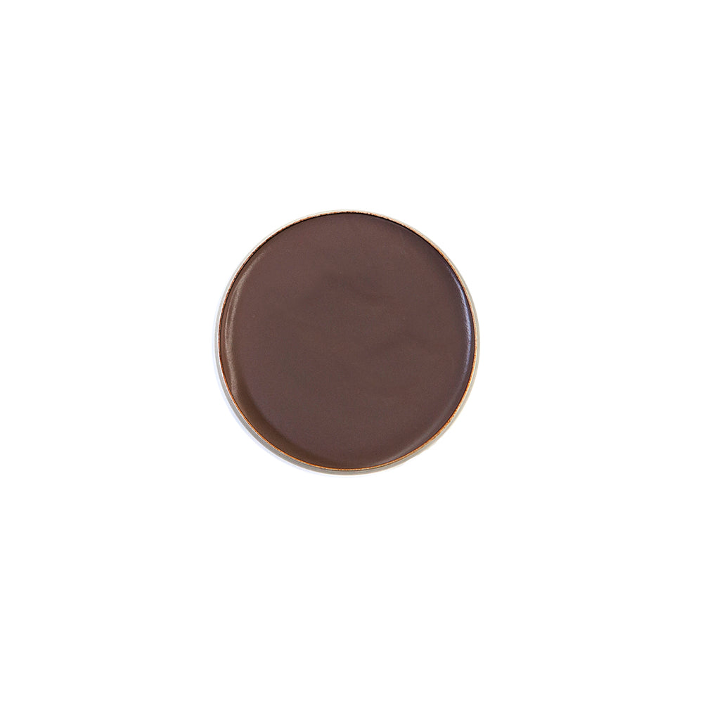 Art Alchemy Rusty Brown