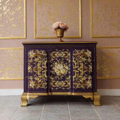 Redesign Furniture Transfer- Kacha Orleans
