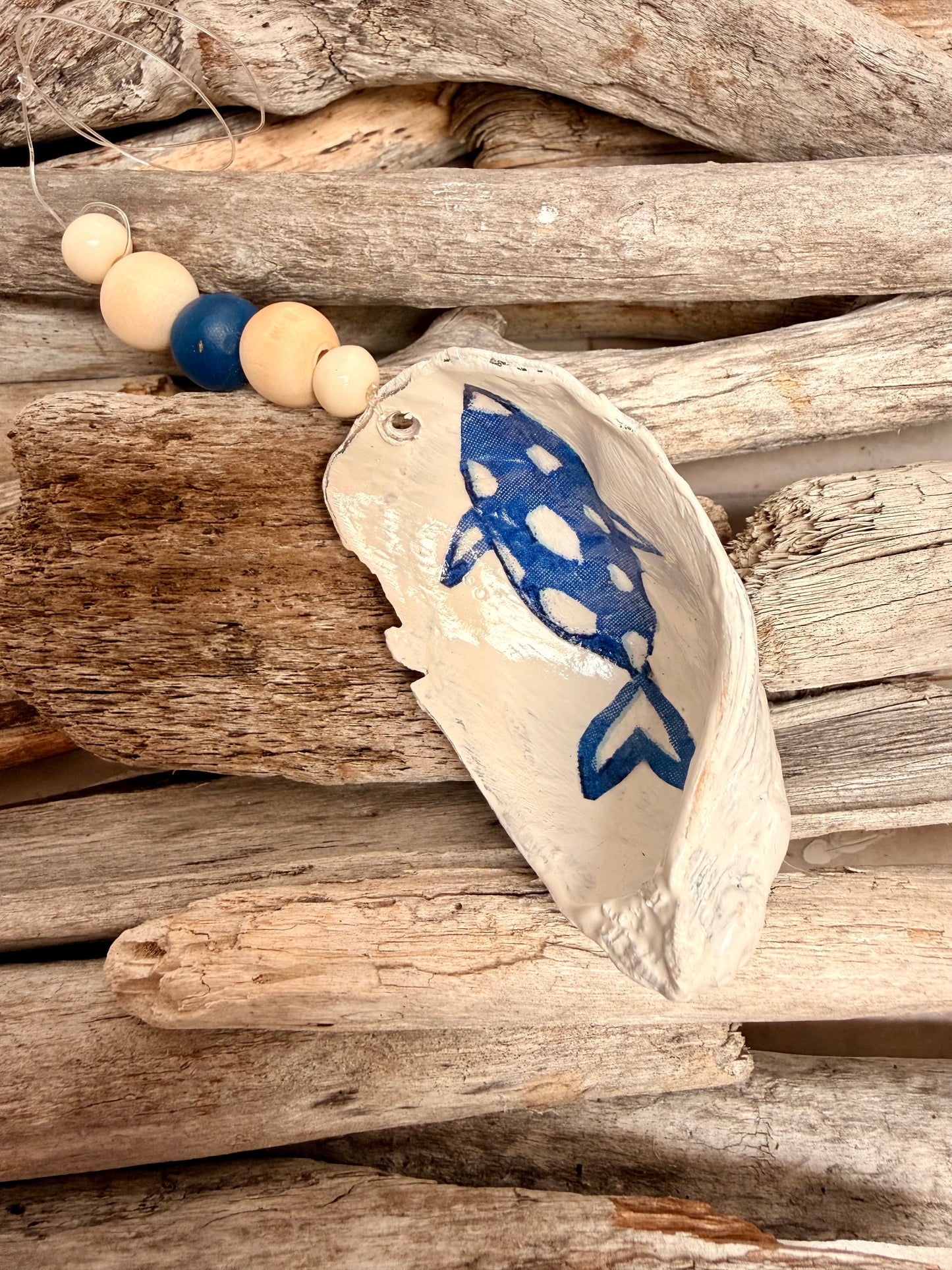 Triple Thick High Gloss Glaze