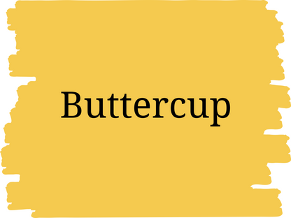 Chalk Paint Test Pots 90ml - 35 Colours Available