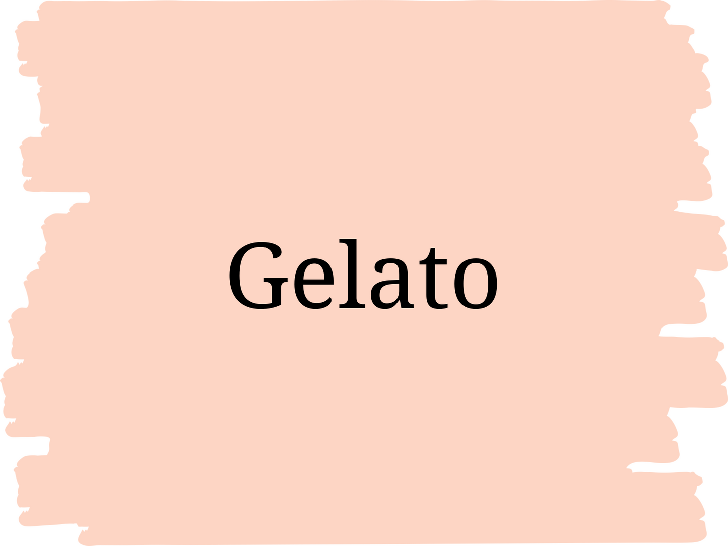 Chalk Paint Test Pots 90ml - 35 Colours Available