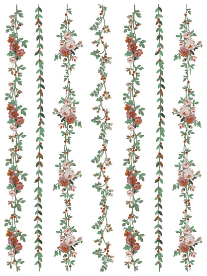 NEW: IOD Paint -La Folie