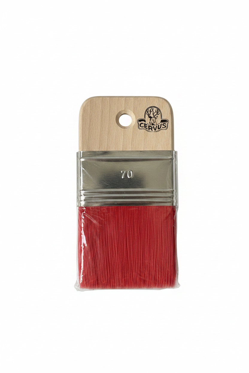 The Milan Collection: Spalter/Blending Brush
